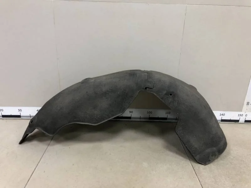 Локер задний правый Mazda Mazda 6 (GH) 2007-2012