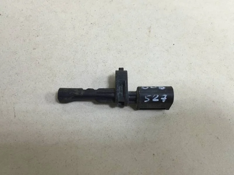 Датчик ABS задний Skoda Octavia (A7) 2013>