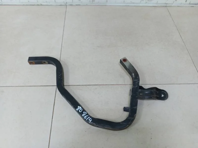 Петля крышки багажника Renault Logan (1) 2005-2014