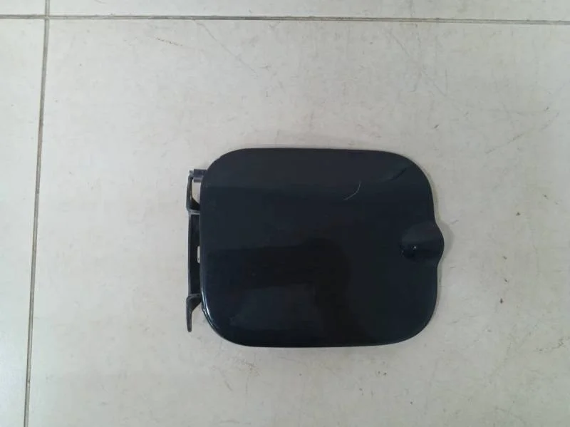 Лючок бензобака Renault Logan (1) 2005-2014