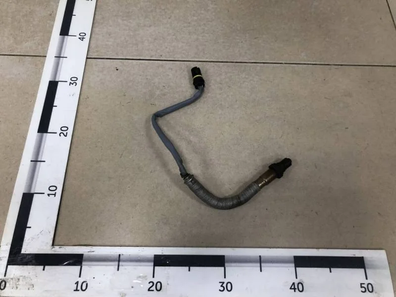 Датчик кислородный / Lambdasonde BMW 3-series E92/E93 2006-2012