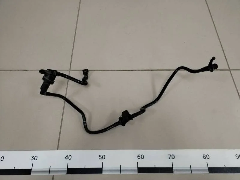 Датчик давления Skoda Rapid 2019>