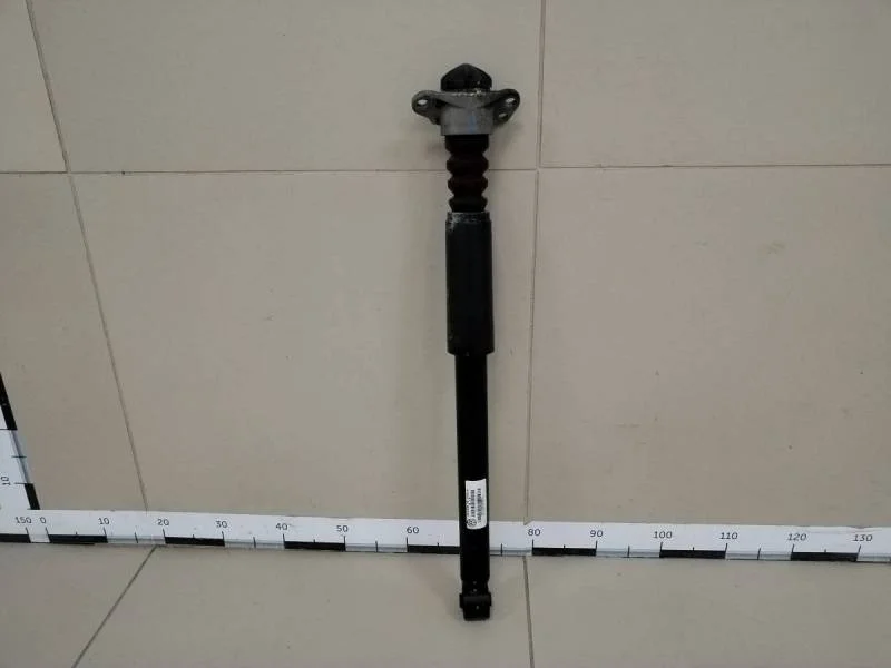 Амортизатор задний Skoda Rapid 2019>