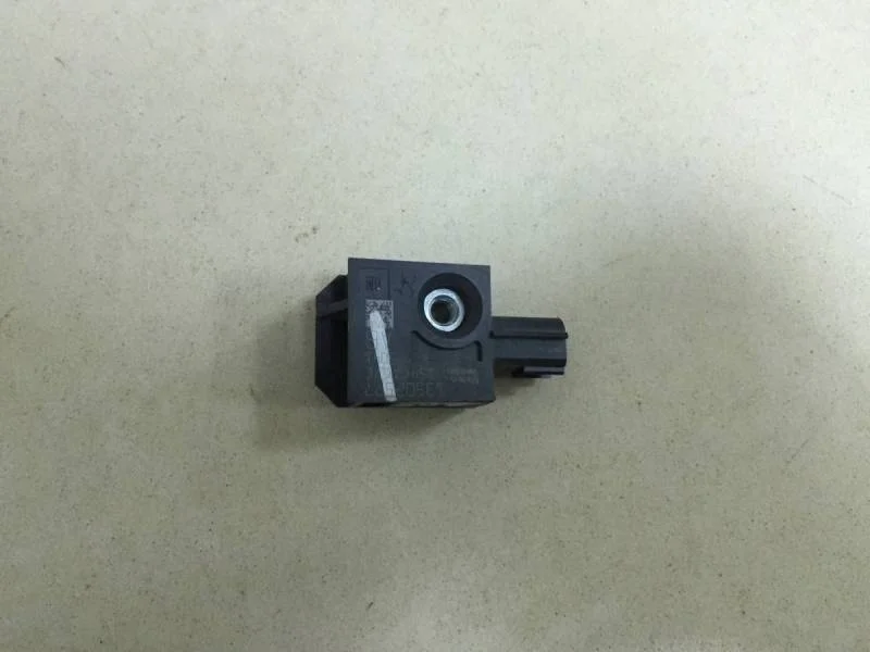 Датчик AIR BAG Chevrolet Cruze (J300) 2009-2016