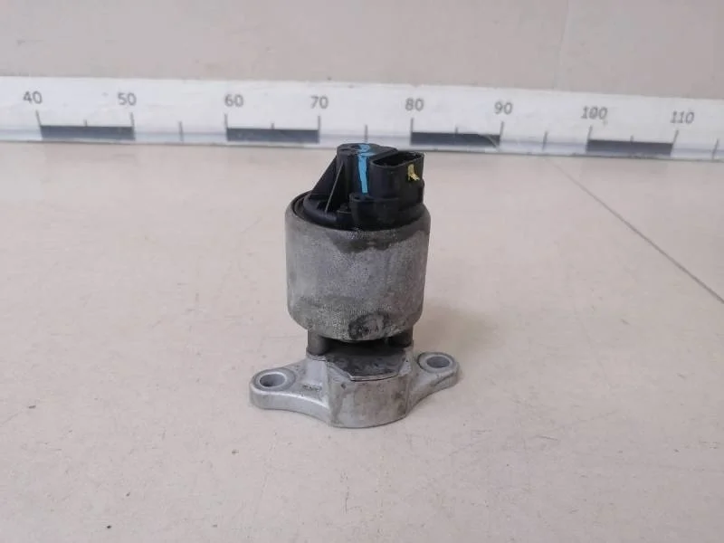 Клапан рециркуляции выхлопных газов Daewoo Nexia (N150) 2008-2016