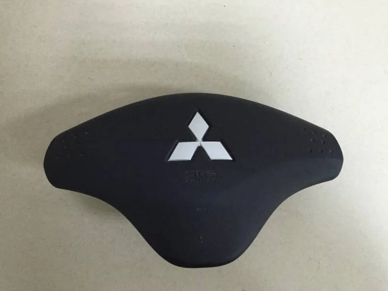 Подушка безопасности в рулевое колесо Mitsubishi L200 (KB) 2006-2016