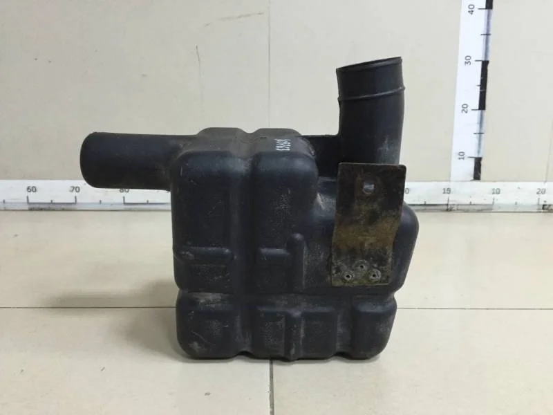 Резонатор воздушного фильтра Daewoo Nexia (N100/N150) 1995-2016