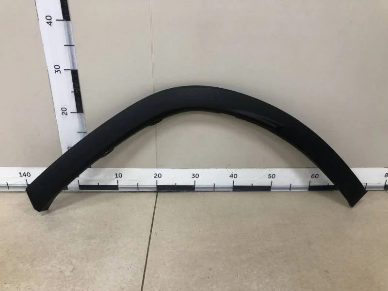 Накладка заднего крыла левого Lexus RX 350 2015>