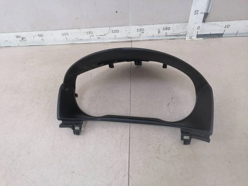 Накладка декоративная Mazda Mazda 3 (BK) 2002-2009