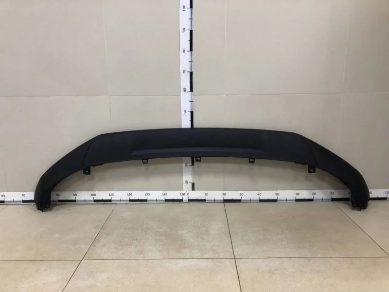 Юбка передняя Audi Q5 (FY) 2017>