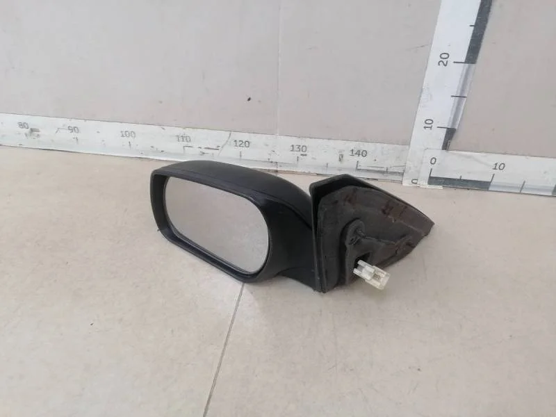 Зеркало левое электрическое Mazda Mazda 3 (BK) 2002-2009