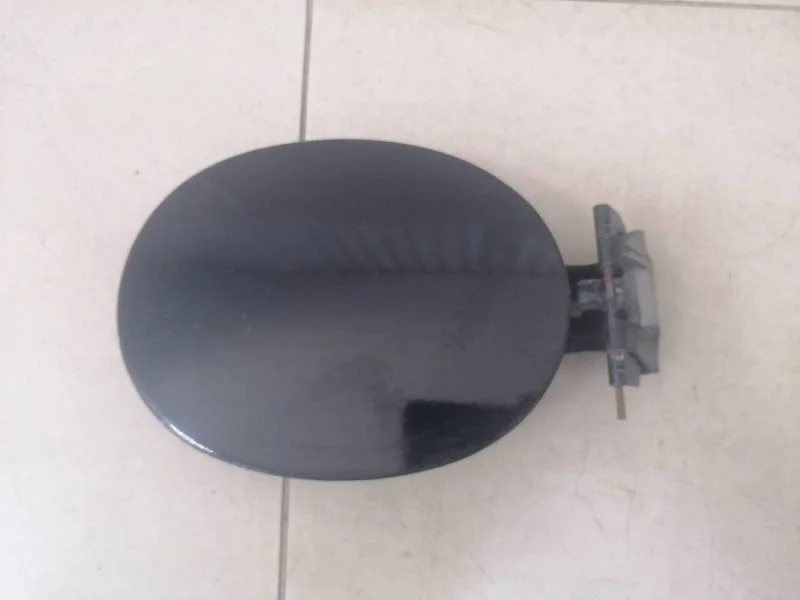 Лючок бензобака Mazda Mazda 3 (BK) 2002-2009