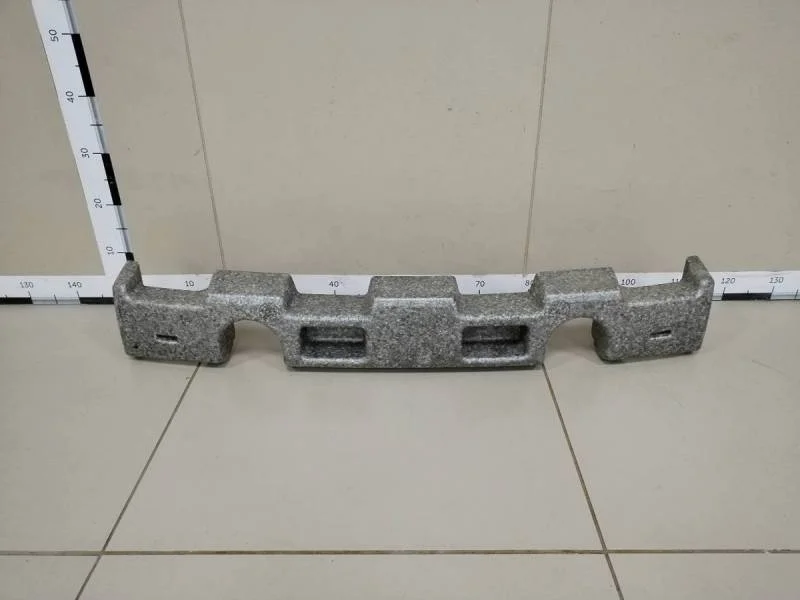 Наполнитель заднего бампера Kia Sorento (XM) 2009>