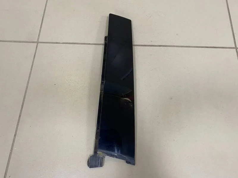 Накладка двери задней правой Ford Mondeo 4 2007-2015