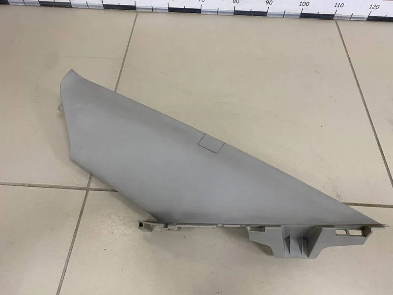 Обшивка стойки Ford Mondeo 4 2007-2015