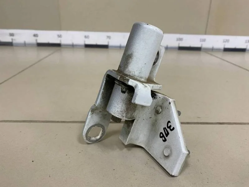 Петля двери задней правой верхняя Ford Mondeo 4 2007-2015