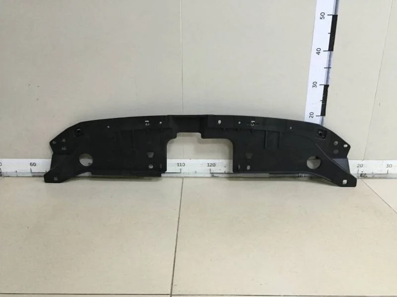 Кожух замка капота Mazda CX-5 (KE) 2011-2017