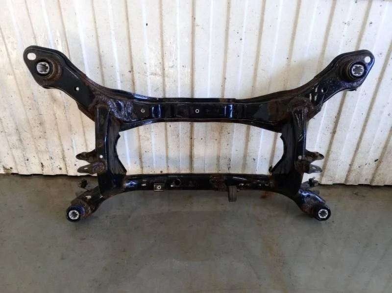 Балка задняя Ford Mondeo 4 2007-2015