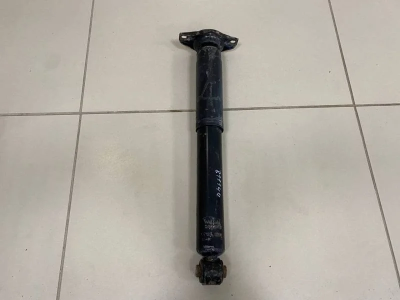 Амортизатор задний Ford Mondeo 4 2007-2015