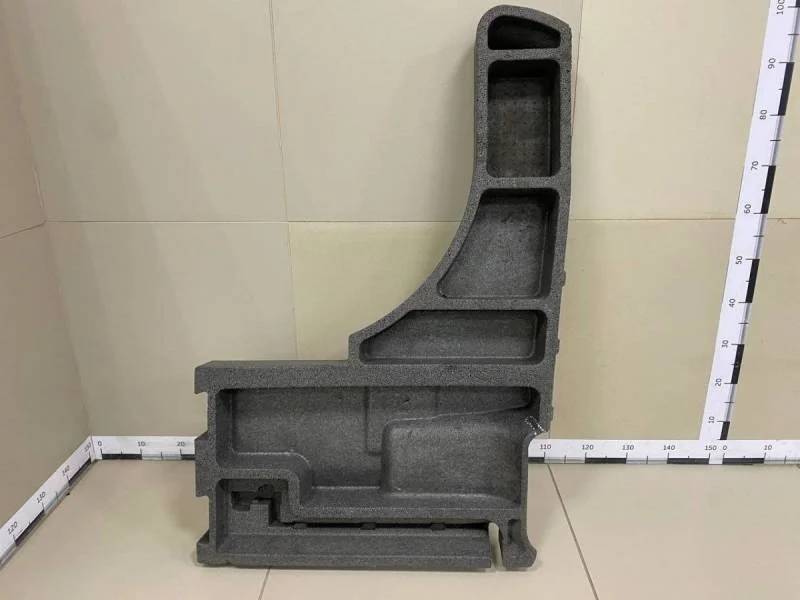 Ящик для инструментов Ford Mondeo 4 2007-2015