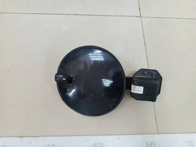 Лючок бензобака Opel Astra H / Family 2004-2015