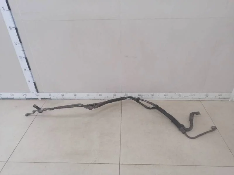 Трубка гидроусилителя Mazda Mazda 3 (BK) 2002-2009