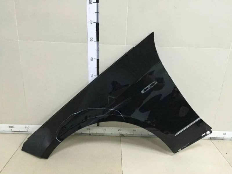 Крыло переднее левое Mercedes-Benz E-Class (W212) 2009-2016