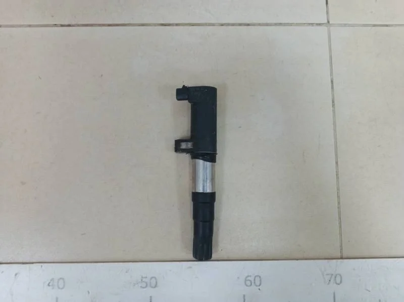 Катушка зажигания Lada Largus 2012>