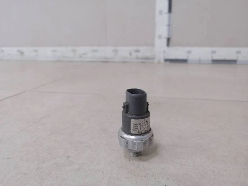 Датчик кондиционера Mazda Mazda 3 (BK) 2002-2009