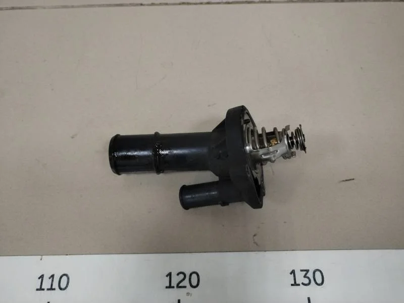 Термостат Ford Focus 2 (DB) 2008-2011