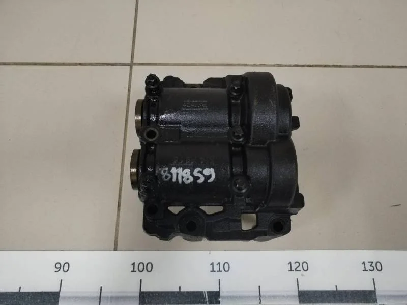 Вал балансирный Ford Focus 2 (DB) 2008-2011