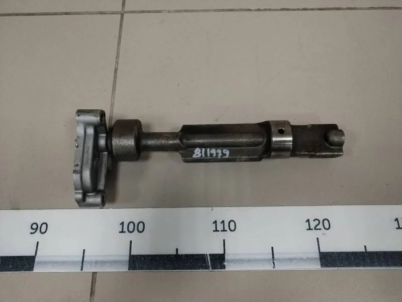 Вал балансирный Mitsubishi L200 (K6,K7) 1996-2006