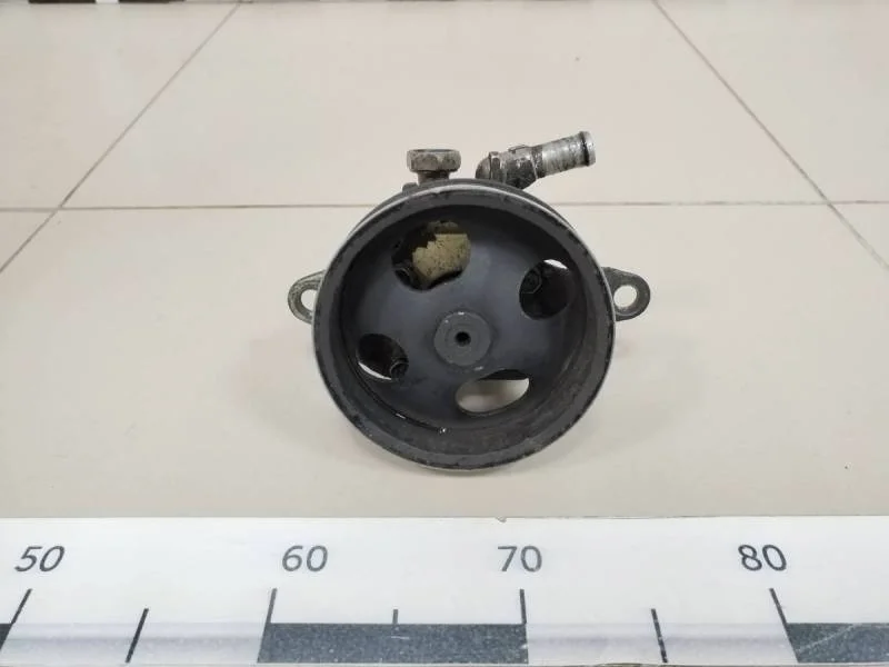 Насос гидроусилителя (электрогидроусилитель, ЭГУР) Nissan X-Trail (T30) 2001-2006