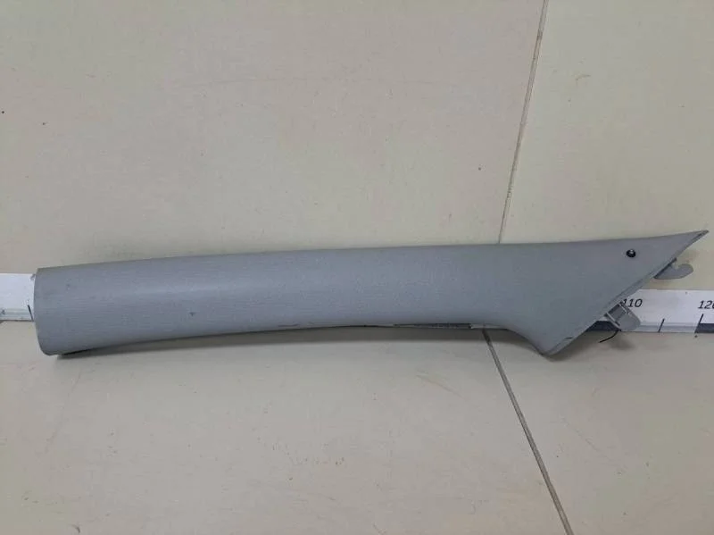 Обшивка стойки Hyundai Solaris 2010-2017