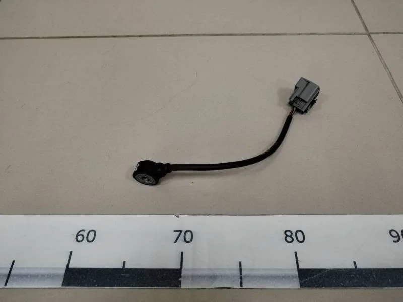 Датчик детонации Ford Focus 2 (DB) 2008-2011