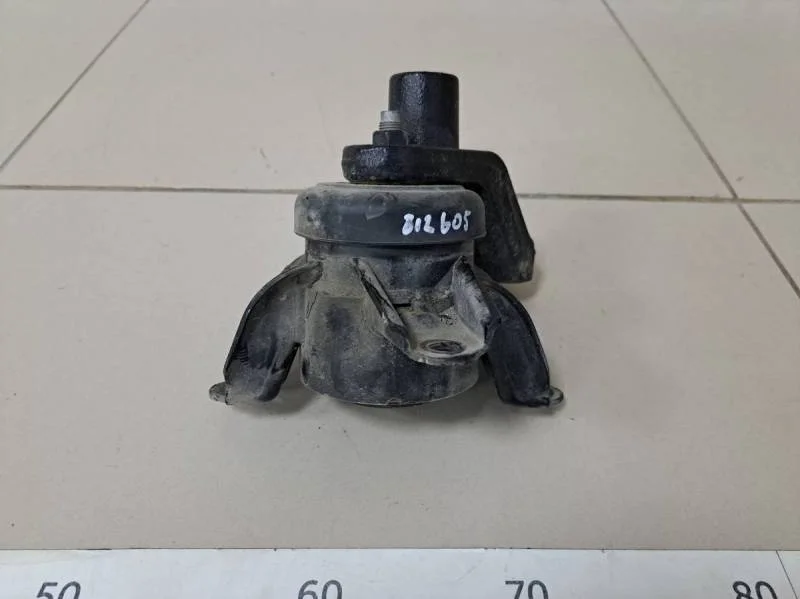 Опора двигателя правая Hyundai Solaris 2010-2017