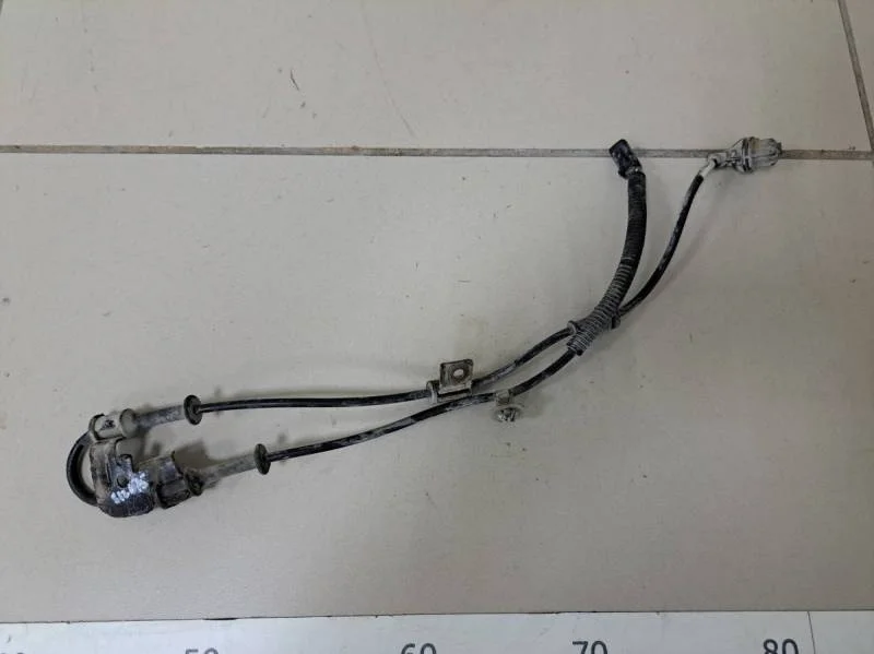 Датчик ABS передний левый Hyundai Solaris 2010-2017