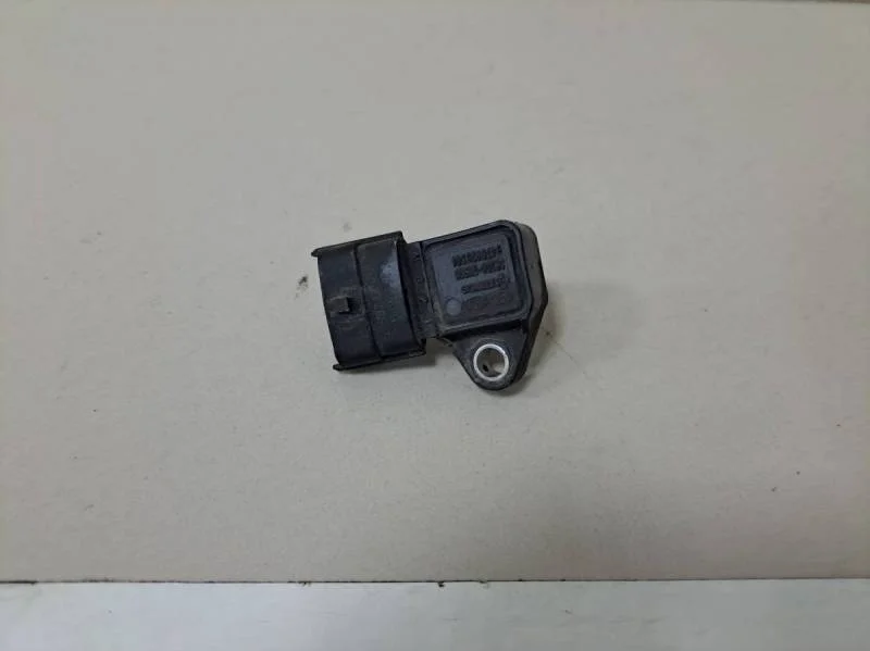 Датчик абсолютного давления Hyundai Solaris 2010-2017