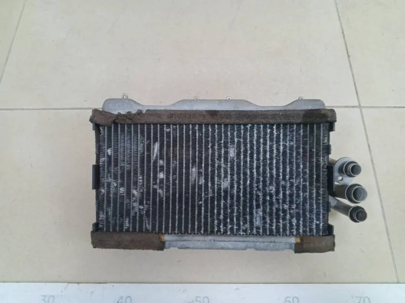 Радиатор отопителя BMW 7-Series E38 1994-2001