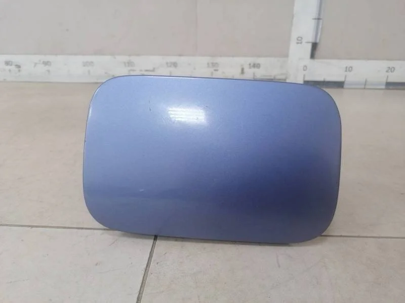 Лючок бензобака Mercedes-Benz E-Class (W210) 1995-2002