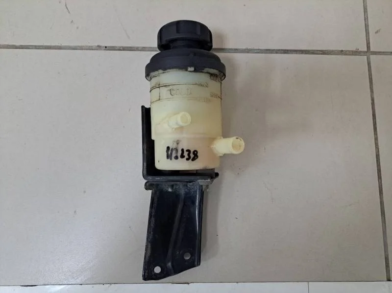 Бачок гидроусилителя Kia Sorento (XM) 2009>