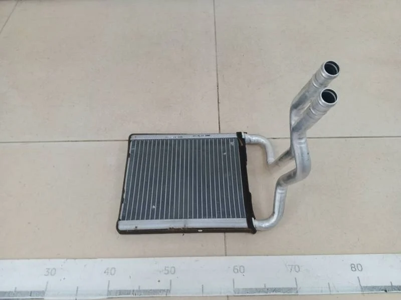 Радиатор отопителя Kia Sorento (XM) 2009>