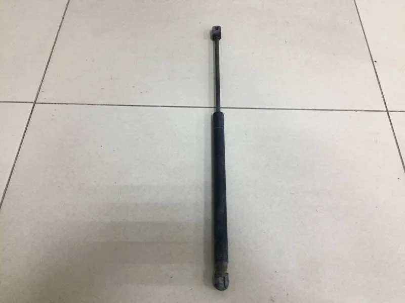 Амортизатор капота Kia Sorento (XM) 2009>