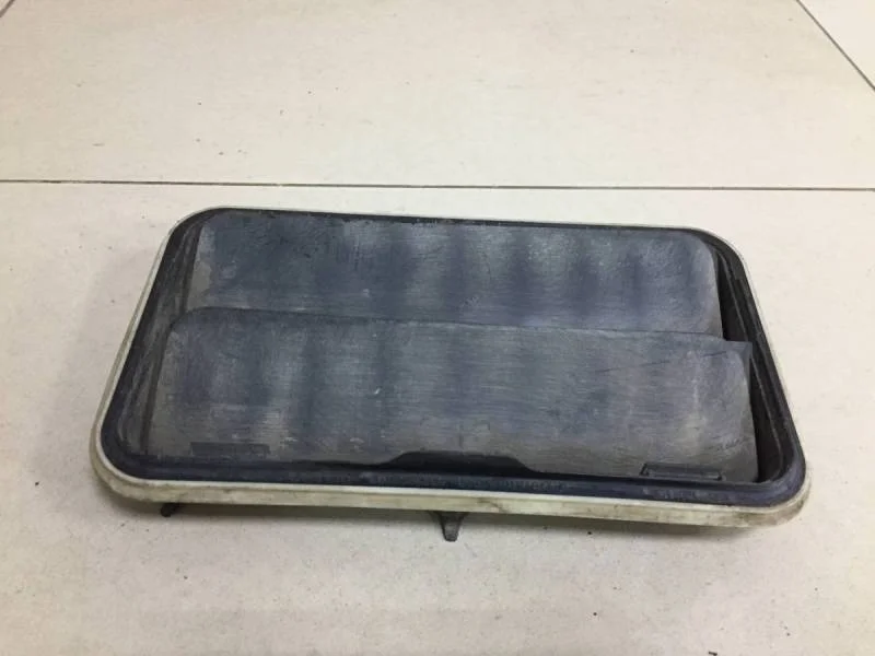 Решетка вентиляционная Kia Sorento (XM) 2009>