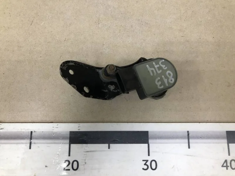 Датчик регулировки дорожного просвета Volkswagen Phaeton 2007-2016