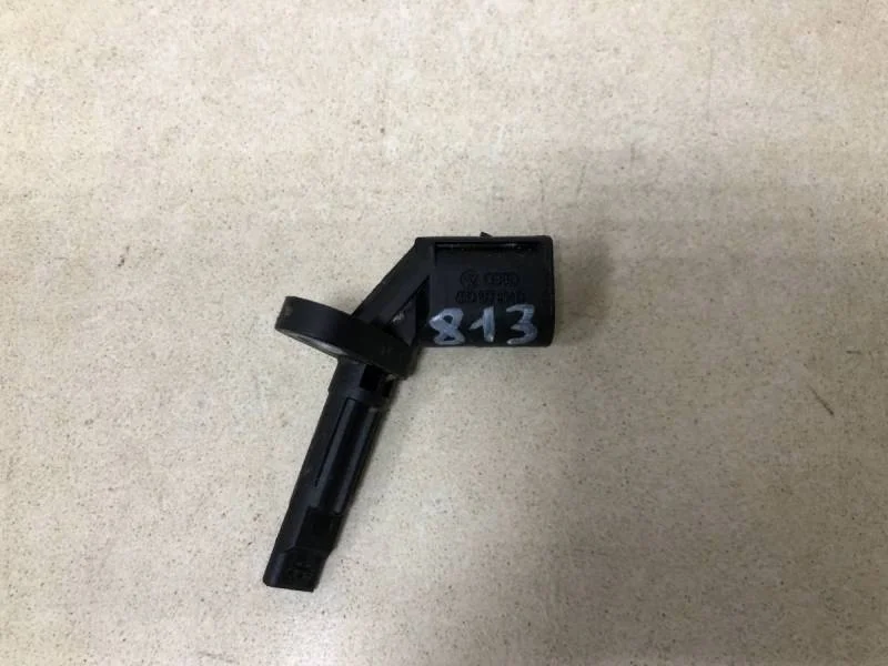 Датчик ABS передний правый Volkswagen Phaeton 2007-2016