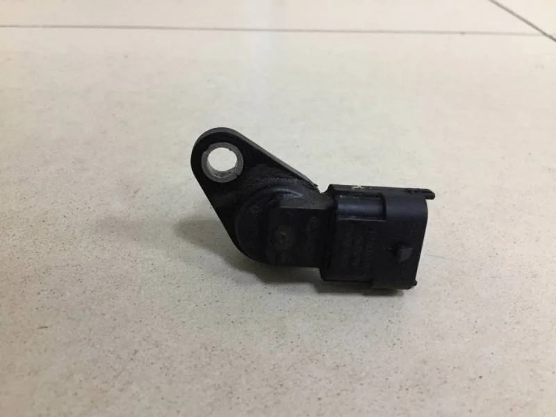 Датчик положения распредвала Hyundai Solaris 2010-2017