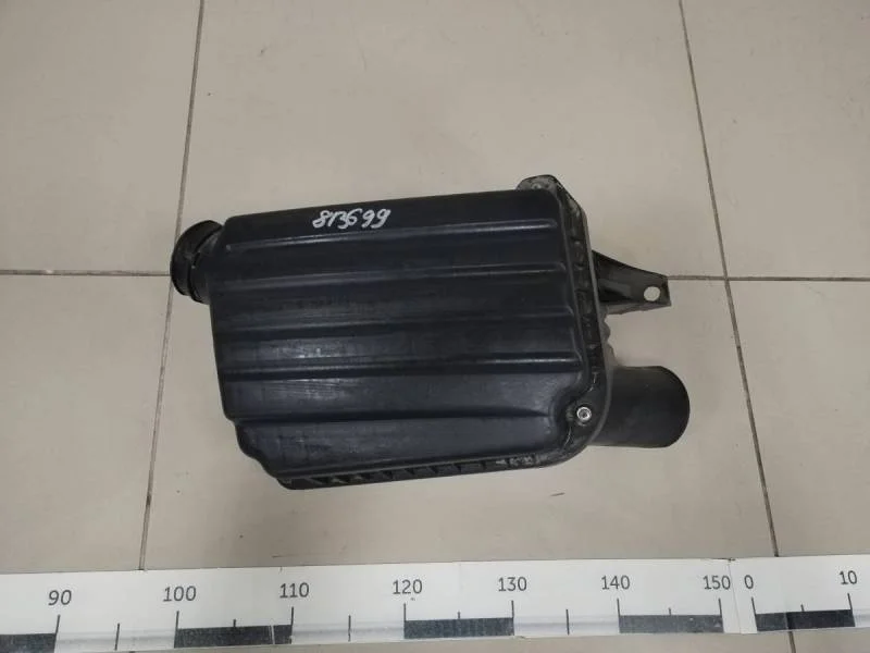 Корпус воздушного фильтра Chevrolet Lacetti (J200) 2003-2013