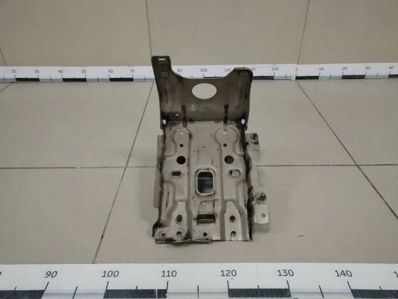 Крепление АКБ (корпус / подставка) Chevrolet Lacetti (J200) 2003-2013