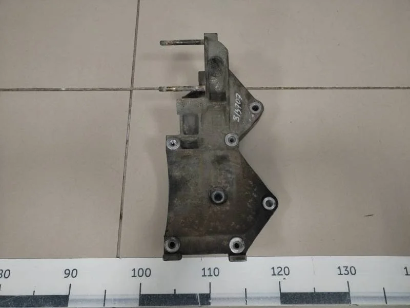 Кронштейн кондиционера Chevrolet Lacetti (J200) 2003-2013